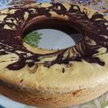 Cooksnap dari Riyandayati Aan untuk resep Butter Cake