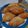 Cooksnap dari tini untuk resep Karipap / curry puff