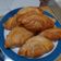 Cooksnap dari tini untuk resep Karipap / curry puff