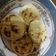 El cooksnap de AbueliCarmencita cuando hizo Pan de sartén.