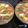 Cooksnap của Vụng Về khi họ làm theo món Bún tôm tươi !