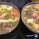 Cooksnap của Vụng Về khi họ làm theo món Bún tôm tươi !