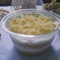Cooksnap dari endah rustiasari untuk resep Regal Cream Cheese