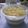 Cooksnap dari endah rustiasari untuk resep Regal Cream Cheese