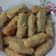 Cooksnap dari sulistyorini windari untuk resep Tempe Goreng Tepung Crispy