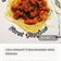 Cooksnap Hani Shaimi semasa beliau membuat Spaghetti Meatballs Bolognese With Mushroom And Brazilian Green Spinach 🇮🇹.