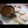 jain seema rajesh का कुकस्नैप जब उन्होंने सूजी की इडली सांबर के साथ (Suji ki idli sambar ke sath recipe in hindi) बनाया था।