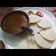 jain seema rajesh का कुकस्नैप जब उन्होंने सूजी की इडली सांबर के साथ (Suji ki idli sambar ke sath recipe in hindi) बनाया था।
