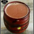 Suranya Lahiri Das's cooksnap of when they made তন্দুর চা (tandoor cha recipe in Bengali).