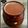 Suranya Lahiri Das's cooksnap of when they made তন্দুর চা (tandoor cha recipe in Bengali).