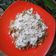 Cooksnap dari Iraa Mutiara N untuk resep Nasi Oyek