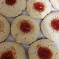 El cooksnap de 💋Maru❤ cuando hizo Súper fácil - Pepas Sin Gluten apto celíacos.