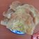 Cooksnap dari Siti Ramlah untuk resep Baklor Crispy