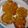 vitor.verdura's cooksnap of when they made Simple healthy protein pancakes.