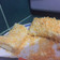 Cooksnap dari Herawati Simpel untuk resep Risol Mayones
