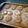 Phyllis's cooksnap of when they made Betty crocker molasses cookies!.