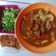 Cooksnap dari Angie Anggraeini untuk resep 204. Tongseng Kambing Khas Solo