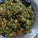 Cooksnap dari Kamikaze 99 untuk resep #128 Oseng Pare Rebon