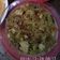 Cooksnap dari abuk irun untuk resep Mie jagung simpel