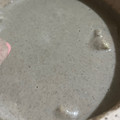 Cooksnap dari Alfira Karnain untuk resep Mushroom Cream Soup (124)