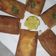 صورة من ام اولادي ، شاركها بعد تجربة وصفة بريوات بالدجاج🍗 و الخضر 🥕🥒