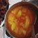 Riya Bhardwaj का कुकस्नैप जब उन्होंने आलू टमाटर की सब्जी (aloo tamatar ki sabzi recipe in Hindi) बनाया था।