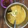 Cooksnap dari Rusna Nurman untuk resep Kare 3T (Tahu,Tempe,Telur)