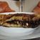 Cooksnap dari Desy Mery untuk resep Martabak manis teflon