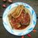 Cooksnap dari Ririn Kristanti untuk resep Cacapan Terong
