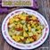 Cooksnap dari Rachma Nita untuk resep 234. Tumis sawi putih