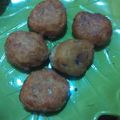 Cooksnap dari Raisa dea untuk resep Perkedel kentang (Anti gagal)