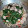 Cooksnap dari Baking With 'Otang' untuk resep Tumis Kangkung