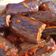 Cooksnap dari Kim Santosa untuk resep Terong balado