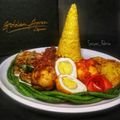 Cooksnap dari Susan_Febrie untuk resep Tumini wortel