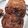 Cooksnap dari anita sari untuk resep Chocolate Bread (Roti Coklat)