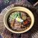 Cooksnap Salina Jalaludin semasa beliau membuat Bihun Belacan Sarawak.
