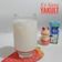 Cooksnap dari Armina Puji Utari untuk resep Es Susu Yakult