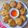 Cooksnap dari Azda Mathbakh untuk resep Perkedel Tahu