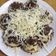 Cooksnap dari voulina untuk resep Martabak manis