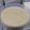 Cooksnap dari IU Istina Helena untuk resep Puding Pisang Roti (Snack Tinggi Kalori)
