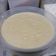 Cooksnap dari IU Istina Helena untuk resep Puding Pisang Roti (Snack Tinggi Kalori)