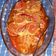 Cooksnap dari Nuning Listiyanti untuk resep Rolade sapi saus tiram