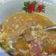 Cooksnap dari Liamasmulia untuk resep Seblak sederhana sekali