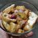 Cooksnap dari Mimien Agoes untuk resep Tahu Gejrot Khas Cirebon