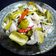 Cooksnap của Kim Dung . khi họ làm theo món Ruột heo xào cải chua