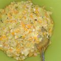 Cooksnap dari Yosepha Antonia untuk resep Isi risoles/pastel/pie