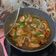 Cooksnap dari silva syanora untuk resep Ayam Asam Manis Pedas Devina Hermawan