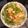 Yen 的 鹹蛋洋蔥四季豆 cooksnap