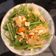 Yen 的 鹹蛋洋蔥四季豆 cooksnap
