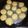 El cooksnap de Julio Mindo H cuando hizo Scones y variedades. 😋😋✌🏾.